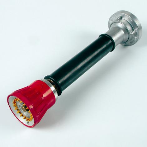 armatura wodna - prdownice Turbo P