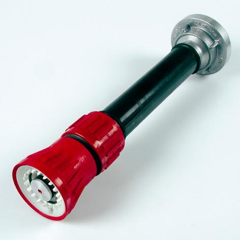 armatura wodna - prdownice Turbo P