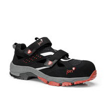 buty robocze jori active easy s1p