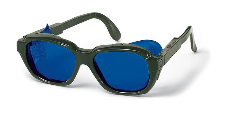 okulary