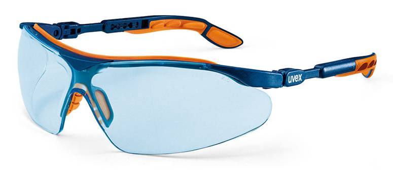 okulary
