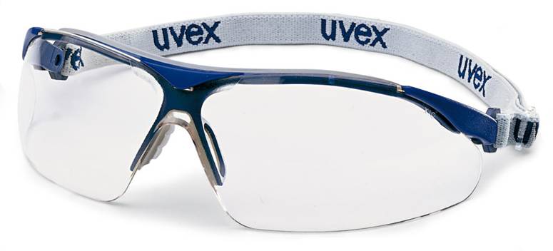 okulary