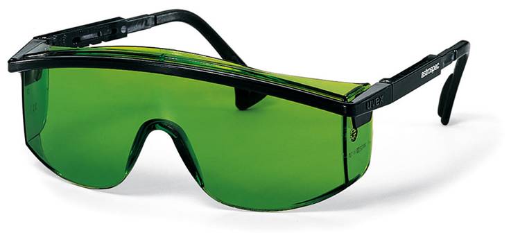 okulary