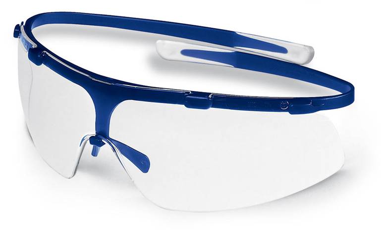 okulary