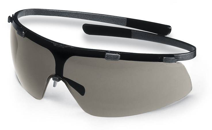 okulary