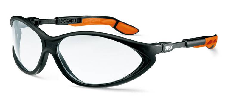 okulary