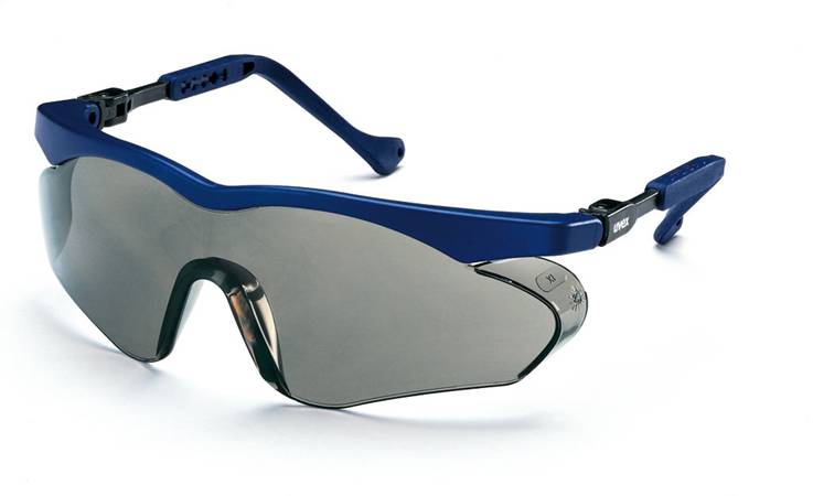 okulary