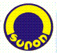 rkawice industry firmy ox-on