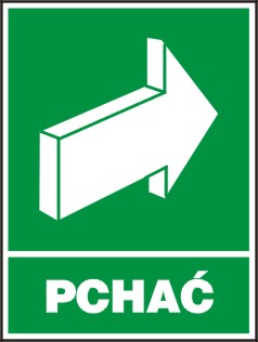 Tablica informacyjna 