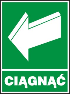 Tablica informacyjna 