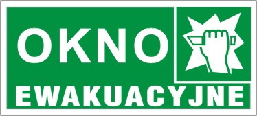 Tablica informacyjna 