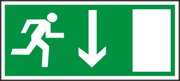 Tablica informacyjna 