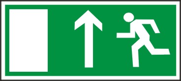 Tablica informacyjna 