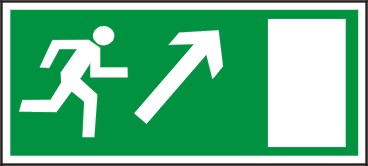 Tablica informacyjna 