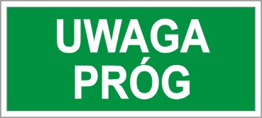 Tablica informacyjna 